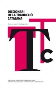 diccionari-de-la-traduccio-catalana_