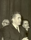salvadorjjff1952