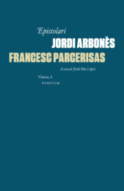 aarbones-parcerisas-180x276